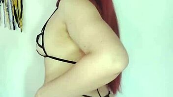 Do you like my ass, look at me