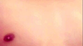 Intriguing gay vietnamese show with handjob live on blued