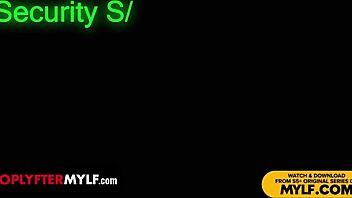 I am the busty pe coach who got caught shoplifting