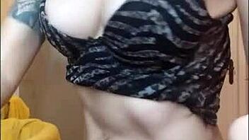 See how Chantal's body makes you want more