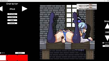 Is Asui The Only One You Like In James Cabello's Ep 6?