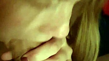 Tysk ung 18+ i het action