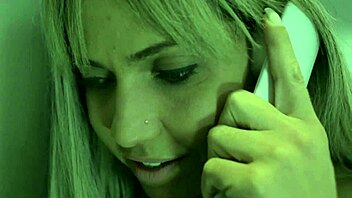 Latina prostitute rides and gets cum in mouth