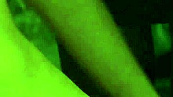 hey, watch these busty lesbian slaves serve their mistress hard!