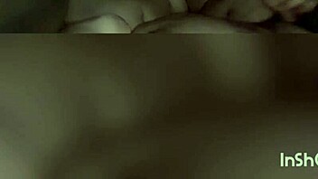 i love getting masturbated every day to cum in bed