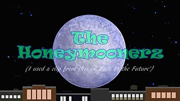 Sims 4 Unfinished Videos 2!