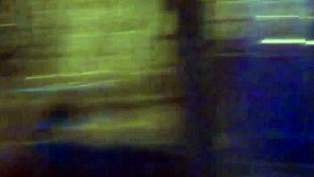 car wash slut alice white gets monster cock