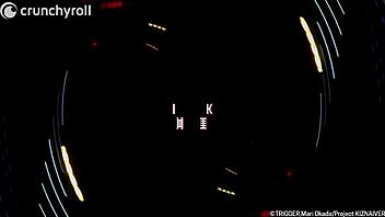 Girl In Miku Cosplay Ready For Fun!