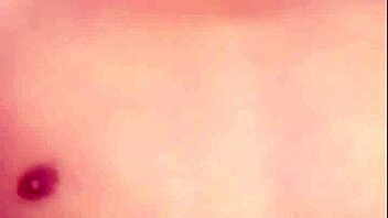 Intriguing gay vietnamese show with handjob live on blued