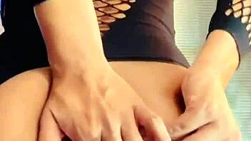 Rosered VIP Greluda ASKS to CUM inside