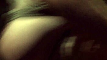 I watched this big tit sub babe get fucked