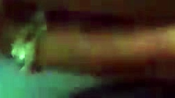 My Sexy Girlfriend In High Definition Homemade Video