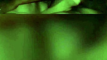 i love getting masturbated every day to cum in bed