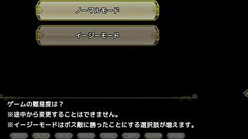 Check out this hentai sex scene with Lizu