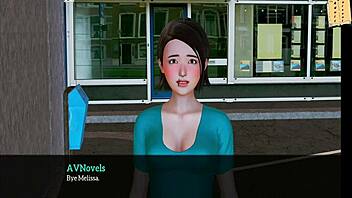 my new family 269, big tits and ass in homemade anime hentai.