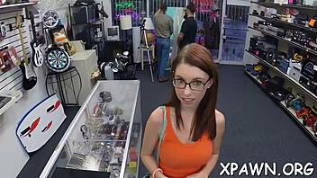 Dilettante Engages In Hardcore Sucking, Blowjob, Fucking, And Doggy Style With Slutty Amateurs