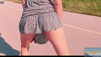 I feel so sexy mala dvojka