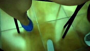 Candid Upskirt of College Girl, Sneaky Peek Under Her Skirt, Wanna See More?