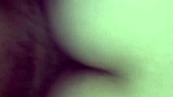 Fuck that ass harder with monster cock in intense anal sex