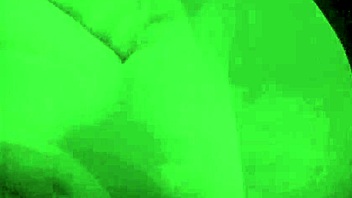 check out these vintage erotic illustrations from comics and anime