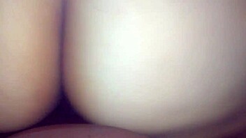 I cavalgando em cima do dotado bbw monster cock big black cock fat pov