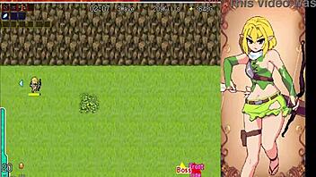 Glory and miserable survivors dx game part 1