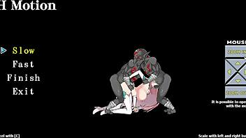 emblem crossroad gallery h motion 2