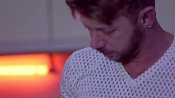 Latina prostitute rides and gets cum in mouth