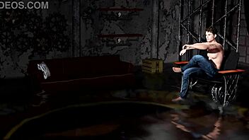 musik luv magick the wizards lover episode 1 - hot for teacher nsfw