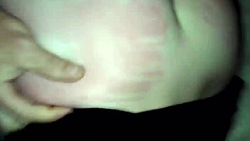 Fucking Strange Teen With Monster Cock In Tight Pussy