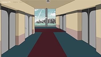 18titans Episode 51 Fix