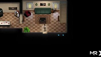 Treasure Of Nadia - Beautiful Woman Hot Page E3 23