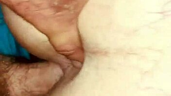 love a good fuck with big ass and pussy pounding hard and deep