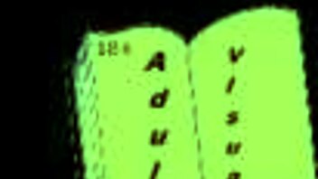 man, i’m totally into harem hotel 114 right now