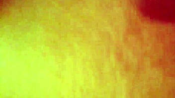 My Sexy Girlfriend In High Definition Homemade Video