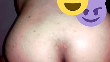 Hasta el fondo anal assfucking sex amateurs!