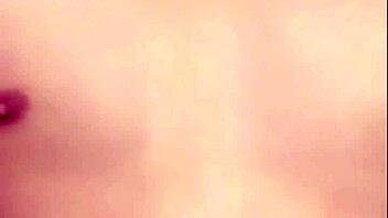 Intriguing gay vietnamese show with handjob live on blued