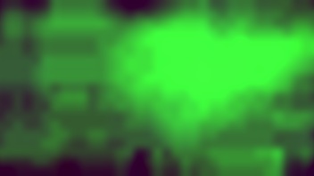 Mož snema, kako srka ženin curkajočo pičko