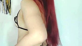 Do you like my ass, look at me