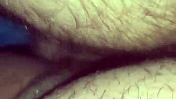 love a good fuck with big ass and pussy pounding hard and deep