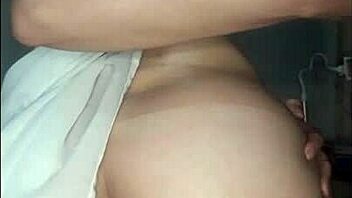 hey sexy teen 18+, wanna rub your tight holes and cum hard in cosplay?