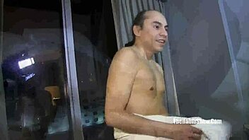 Lizzy and Phoenoisseur in exclusive lesbian banging scene