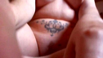 check out this gustosa raccolta di orgasmi anali