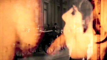 Dark Lantern Presents Vintage Erotic Confessions With Retro Blowjobs