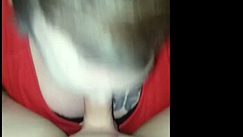 i got my bwc serviced by a horny bbw tranny, it was amazing