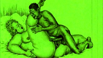 old vintage erotic cartoon drawings