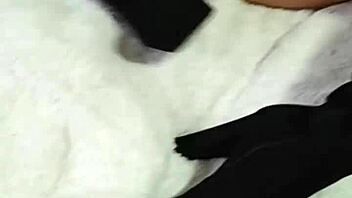 Those boots feature in mala dvojka story