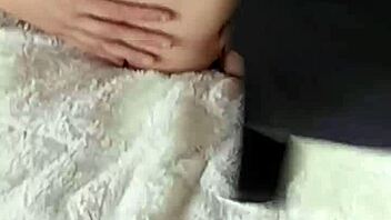 Those boots feature in mala dvojka story