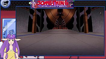 Is Something Unlimited Part 136?