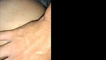 Indian Anime Hentai Features Perfect Pussy With Warm Temperature Part 1